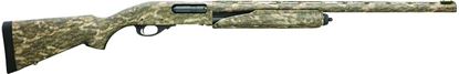 Picture of Remington Model 870 Express® Super Magnum Turkey/Waterfowl