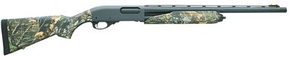 Picture of Remington Model 870 Express Turkey Camo