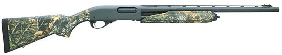Picture of Remington Model 870 Express Turkey Camo