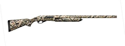Picture of Remington Model 870 Express® Super Magnum Shadow Grass
