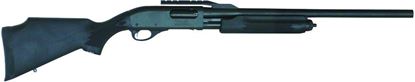 Picture of Remington Model 870 Express® Synthetic Fully Rifled Cantilever