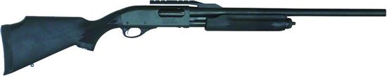 Picture of Remington Model 870 Express® Synthetic Fully Rifled Cantilever