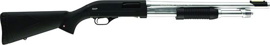 Picture of Winchester Super X Pump Marine Defender