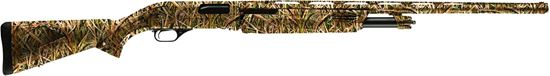 Picture of Winchester SXP Waterfowl Hunter Mossy Oak Shadow Grass Blades