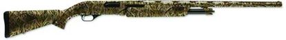 Picture of Winchester SXP Waterfowl Hunter Mossy Oak Shadow Grass Blades