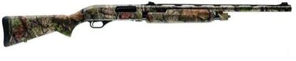 Picture of Winchester SXP Turkey Hunter