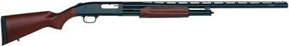 Picture of Mossberg Firearms Model 500® Hunting