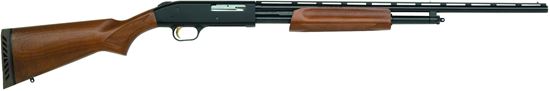 Picture of Mossberg Firearms Model 500® Hunting