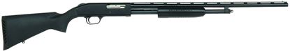 Picture of Mossberg Firearms 500® Bantam