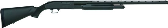 Picture of Mossberg Firearms Model 500® Hunting