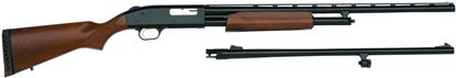 Picture of Mossberg Firearms Model 500® Hunting