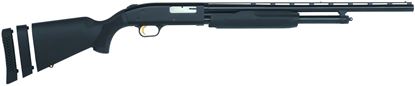 Picture of Mossberg Firearms Model 500® Super Bantam