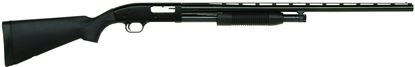 Picture of Maverick Arms Maverick® 88® Pump Shotgun