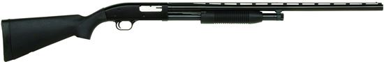 Picture of Maverick Arms Maverick® 88® Pump Shotgun