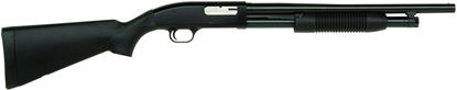 Picture of Maverick Arms Maverick® 88® Pump Shotgun