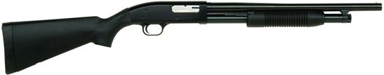 Picture of Maverick Arms Maverick® 88® Pump Shotgun