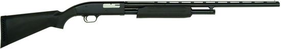 Picture of Maverick Arms Maverick® 88® Pump Shotgun