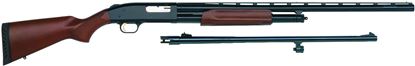 Picture of Mossberg Firearms Model 500® Hunting