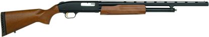 Picture of Mossberg Firearms 500® Bantam