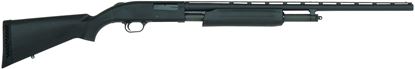 Picture of Mossberg Firearms Model 500® Hunting