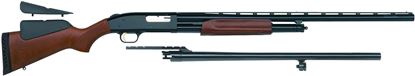 Picture of Mossberg Firearms Model 500® Hunting