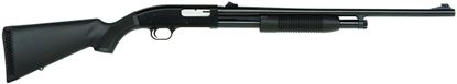 Picture of Maverick Arms Maverick® 88® Pump Shotgun