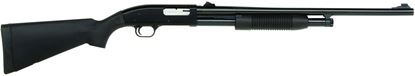 Picture of Maverick Arms Maverick® 88® Pump Shotgun