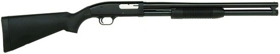 Picture of Maverick Arms Maverick® 88® Pump Shotgun