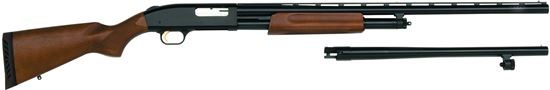 Picture of Mossberg Firearms Model 500® Hunting