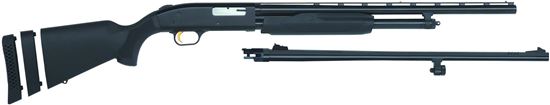 Picture of Mossberg Firearms Model 500® Super Bantam