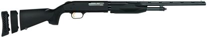 Picture of Mossberg Firearms Model 510® Mini Super Bantam