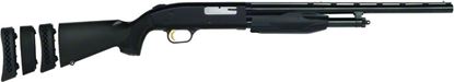 Picture of Mossberg Firearms Model 510® Mini Super Bantam