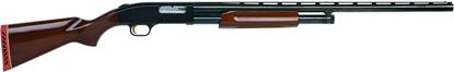 Picture of Mossberg Firearms Model 500® Hunting