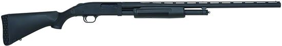 Picture of Mossberg Firearms 500® Flex