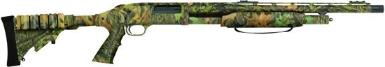 Picture of Mossberg Firearms Model 500® Turkey & Waterfowl