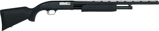 Picture of Maverick Arms Maverick® 88® Pump Shotgun