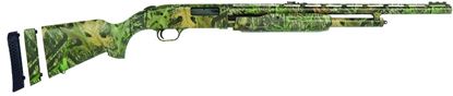 Picture of Mossberg Firearms Model 500® Super Bantam