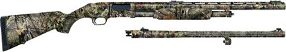 Picture of Mossberg Firearms Model 500® Hunting