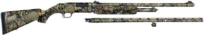 Picture of Mossberg Firearms Model 500® Hunting