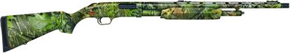 Picture of Mossberg Firearms Model 500® Turkey & Waterfowl