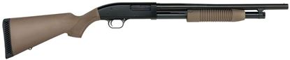 Picture of Maverick Arms Maverick® 88® Pump Shotgun