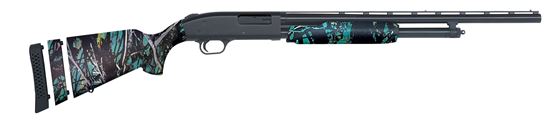 Picture of Mossberg Firearms Model 500® Super Bantam