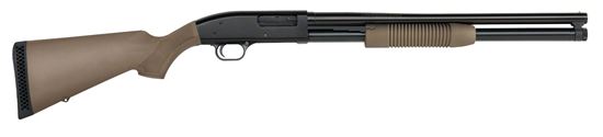 Picture of Maverick Arms Maverick® 88® Pump Shotgun