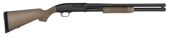 Picture of Maverick Arms Maverick® 88® Pump Shotgun