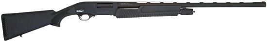 Picture of TriStar Cobra II Pump Shotgun