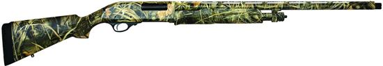 Picture of CZ-USA 612 Magnum Waterfowl