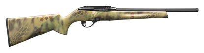 Picture of Remington Model 597 Kryptek Camo