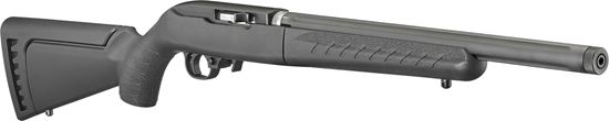 Picture of Ruger 10/22 Autoloading Rimfire