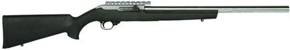 Picture of Magnum Research Magnum Lite® .22WMR Rifle