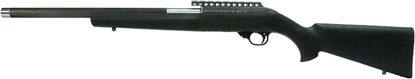 Picture of Magnum Research Magnum Lite® .22WMR Rifle